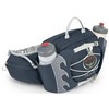 Osprey : Talon 8 Meteorite Rugzak