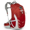Osprey : Talon 11 Cayenne Rugzak