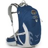 Osprey : Talon 22 Indigo