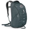 Osprey : Axis 18 Carbon Rugzak