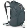 Osprey : Flare 24 Carbon Rugzak