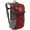 Osprey : Daylite Salsa Rugzak