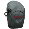 Osprey : Digistow Granite Tas Large