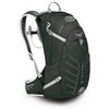 Osprey : Raptor 14 Silt Rugzak