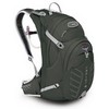 Osprey : Raptor 18 Silt Rugzak