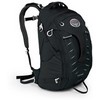 Osprey : Comet 28 Ink Rugzak