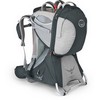 Osprey : Poco Premium Koala Grey Kinderdrager