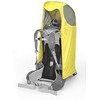 Osprey : Poco Raincover Bright Yellow
