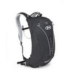 Osprey : Syncro 10 Pitch Black Rugzak