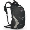 Osprey : Escapist 15 Grit Rugzak