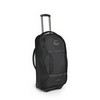 Sojourn 80 Metal Grey Trolley