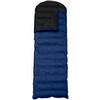 Lowland : Ranger Comfort Slaapzak