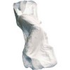 Lowland : Silk Liner Lakenzak