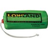 Lowland : Superlite Liner Recht