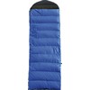 Lowland : Ranger Comfort Blauw Slaapzak