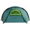 Lowland : Caribou XT Tent
