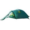Lowland : Conquest Tent