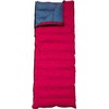 Lowland : Ranger Lite II Slaapzak Rood