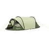 Outwell : Fusion 300 Tent Sage Green