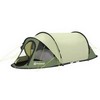 Outwell : Fusion 200 Tent Sage Green