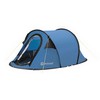 Outwell : Vision 200 Tent Blue
