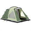 Outwell : Tent Oakland M