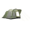 Outwell : Tent Monterey 4