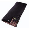 Outwell : Sleeping Bag Camper Lite