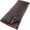 Outwell : Sleeping Bag Camper