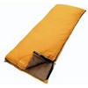 Outwell : Sleeping Bag Celebration