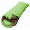 Outwell : Sleeping Bag Celebration Lux