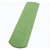 Outwell : Self-inflating mat Serenity Single 7.0 cm