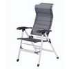 Outwell : Columbia Titanium Stoel
