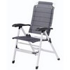 Outwell : Ontario Titanium Stoel