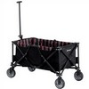 Outwell : Transporter