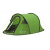 Outwell : Vision 200 Tent Lime