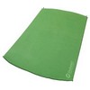Self-inflating mat Serenity Double 7.5 cm