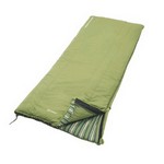 Camper Lite Slaapzak