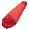 Comfort 400 Mummy Slaapzak