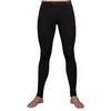 Bodyfit 200 Lightweight Leggings Black Heren
