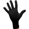 Icebreaker : 200 Lightweight Glove Liner Black
