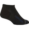 Icebreaker : Everyday Ultralite Low Cut Sok Jet Heren