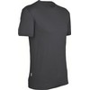 Icebreaker : Tech T Lite Monsoon Ondershirt Heren