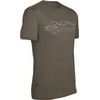 Icebreaker : Tech T Lite Icebreaker Kona Shirt Heren