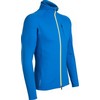 GT260 Quantum Hood Jack Heren Cadet