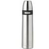 Rosti Mepal : Isoleerfles Excalibur 500 ml slim