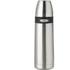 Rosti Mepal : Isoleerfles Excalibur 700 ml solid