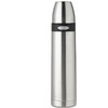 Rosti Mepal : Isoleerfles Excalibur 900 ml solid