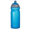 Rosti Mepal : Sportbidon 500 cc EOS Blauw