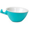 Rosti Mepal : Loomm Bowl Outdoor